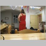 IMG_5402 [800x600].jpg